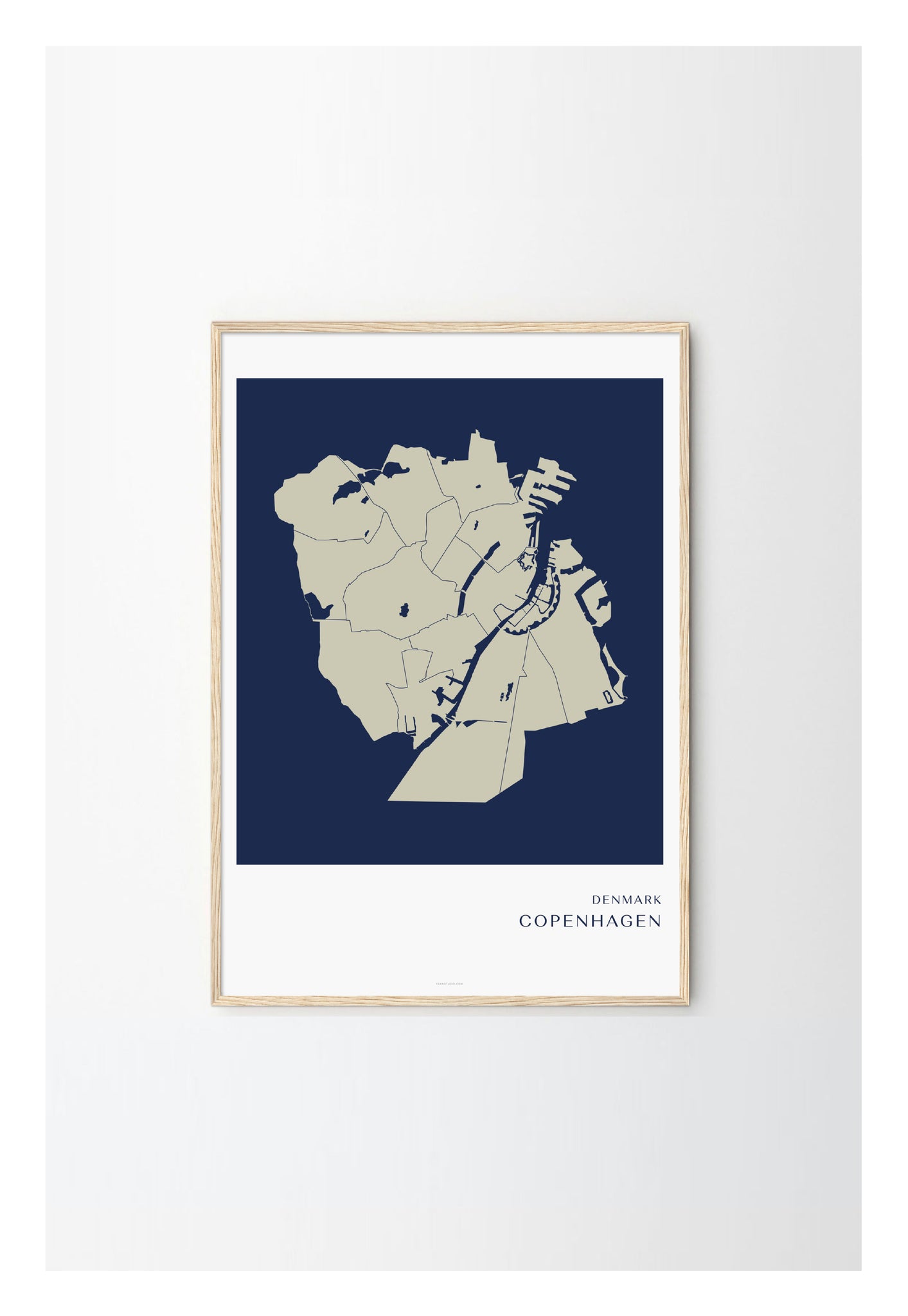 Fragments | Copenhagen 004